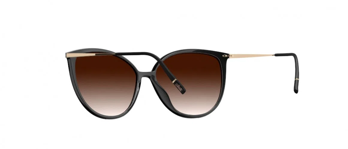 Silhouette Hermosa 3195 Sunglasses - view 19